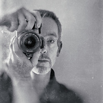 Profile Picture of Stephen Evans (@stephenevansphotography) on Flickr