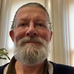 Martin Humphries - Instagram Profile Picture of Martin Humphries (@martinhumphries8961) on Instagram