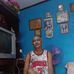 Profile Picture of Rogelio Almanza (@rogelio.almanza.9026) on Facebook