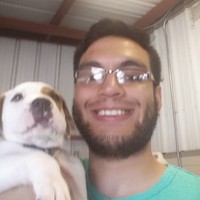 Victor Saenz - Quora Profile Picture of Victor Saenz (@victor-saenz-1) on Quora