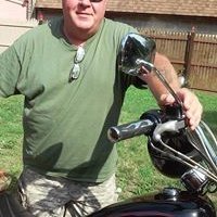 Profile Picture of Joseph Malatesta (@joseph.malatesta.374) on Myspace