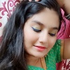 Profile Picture of Geetha Reddy (@@geethareddyv8) on Tiktok