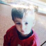 Profile Picture of Jesse Brockman (@brockmannnnnnnn) on Instagram