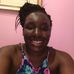 Profile Picture of Lucille Beckford Banton (@lucille.beckfordbanton.9) on Facebook