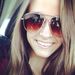 Profile Picture of Michaela Spencer (@michaelastr) on Pinterest