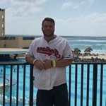 Profile Picture of ericbaer28 (@ericbaer28) on Instagram