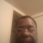 Profile Picture of Cary Hendrix (@cary.hendrix.56) on Facebook