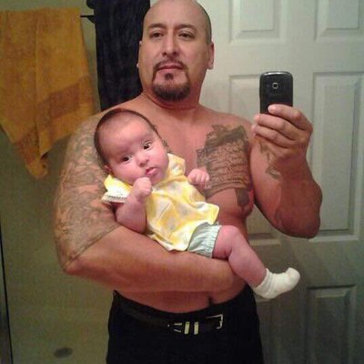 Frank Mata Williams - Twitter Profile Picture of Frank Mata Williams (@jones45077096) on Twitter