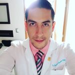 Profile Picture of Ernesto Santillán (@ernesto.santillan) on Instagram