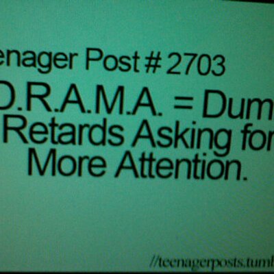 Micaela Grant - Twitter Profile Picture of Micaela Grant (@drunkonlifexo) on Twitter