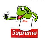 Profile Picture of Ericcc (@eric_alejo321) on Instagram