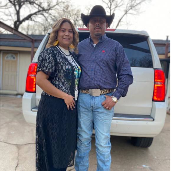 Profile Picture of Griselda Rocha (@griseldarocha) on Poshmark