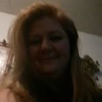 Profile Picture of Lorrie Conway King (@lorrieconwayking) on Instagram