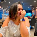 Profile Picture of GIN (@ranjini__mogan) on Instagram