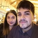 Profile Picture of Thomas Seron (@kennett_thomas_seron_guineo) on Instagram