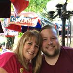 Profile Picture of Janet Prater (@palmtreeprater) on Instagram