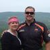 Profile Picture of Raymond Clauson (@raymond.clauson) on Facebook
