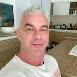 Profile Picture of Christian chevrier (@chevrier.christian) on Instagram