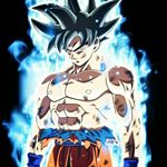 Profile Picture of Robert Mcbride (@robert.mcbride.144734) on Instagram