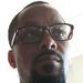Profile Picture of Craig Stowers (@craigstowers) on Pinterest