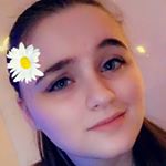 Profile Picture of Tabitha Pruitt (@alyssrosexoxo) on Instagram