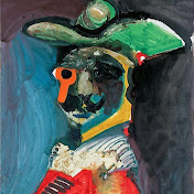 Profile Picture of Daniel Gunter (@danielgunter5823) on Youtube