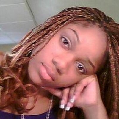 Profile Picture of Crystle Smithon Twitter