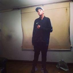 Profile Picture of Josh Waldron (@Dexter_DSUK) on Twitter
