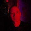 Profile Picture of Lee Yip (@yips82) on Flickr
