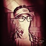 Profile Picture of RaJaK PriNcE 👑 (@david_prince_28) on Instagram