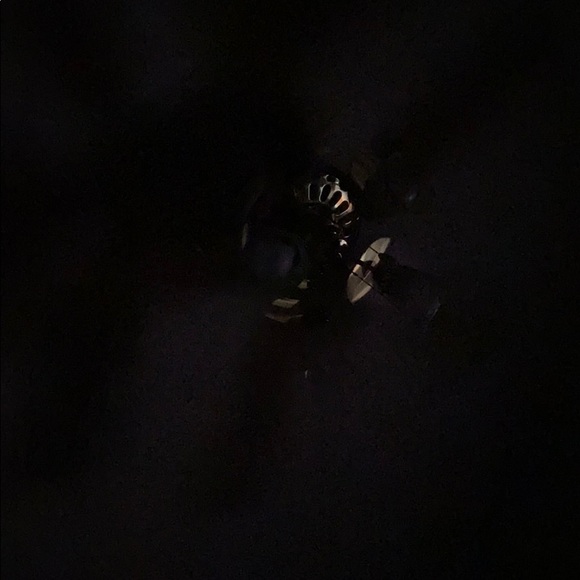 Profile Picture of Tracey Craig (@traceycraig489) on Poshmark