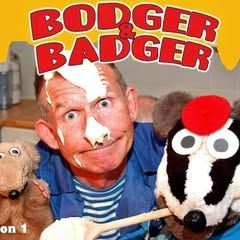 Profile Picture of Andrew Badger (@andrew.badger2) on Tiktok