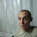 Profile Picture of Sean Matuk (@automatuk) on Pinterest