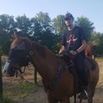 Profile Picture of Jeff Weishorn (@fireguy512) on Instagram