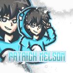 Profile Picture of Patrick Nelson (@patrick_nlsn) on Instagram