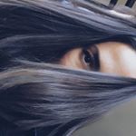 Profile Picture of Ｌｙｎｎｅｌｌｅ (@lynnellejackson) on Instagram
