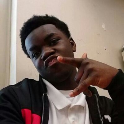 Profile Picture of BAY BOY GENE... (@EugeneS27886176) on Twitter