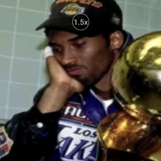 Profile Picture of s (@stevenkubota) on Tiktok