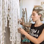 Profile Picture of Hailey Waters (@haileywatersart) on Instagram