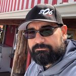Profile Picture of Michael Basaldua (@mikebas007) on Instagram