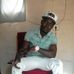 Profile Picture of Andrew Wess Patrick (@andrew.patrick.58726) on Facebook