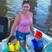 Profile Picture of Lauren Dailey Sanchez (@lauren.dailey.77) on Facebook