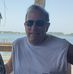 Profile Picture of Michael Eckroth (@michael.eckroth.14) on Facebook