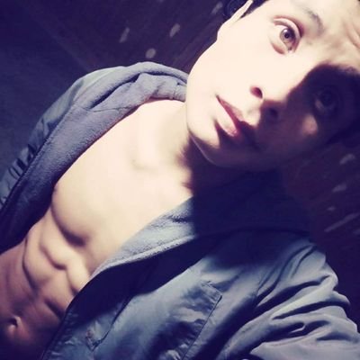 Profile Picture of José Torres Farro (@JosTorresFarro1) on Twitter