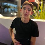 Profile Picture of Luke Steffens (@lg._steffens8) on Instagram