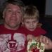 Profile Picture of Stephan G. Stringham (@stephan.stringham) on Facebook