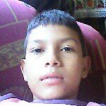 Profile Picture of andy palma (@anderson_palmag4) on Instagram