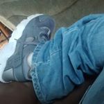 Profile Picture of Caleb Gillespie (@zackarycaleb) on Instagram