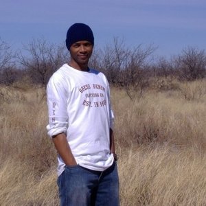 Profile Picture of Simon Mott (@greypilgrimx) on Myspace