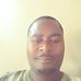 Profile Picture of Courageux David (@courageux.david.9) on Facebook